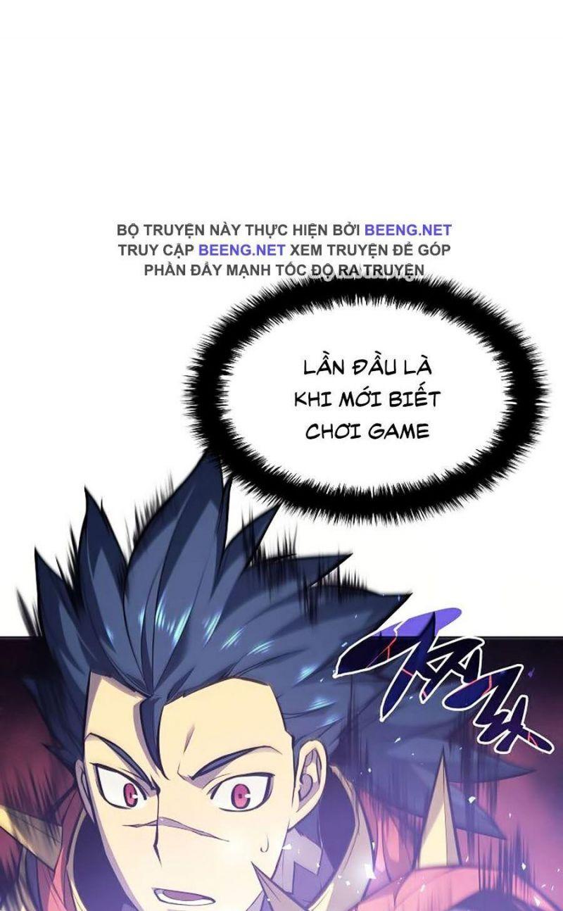vượt qua giới hạn chapter 53 55