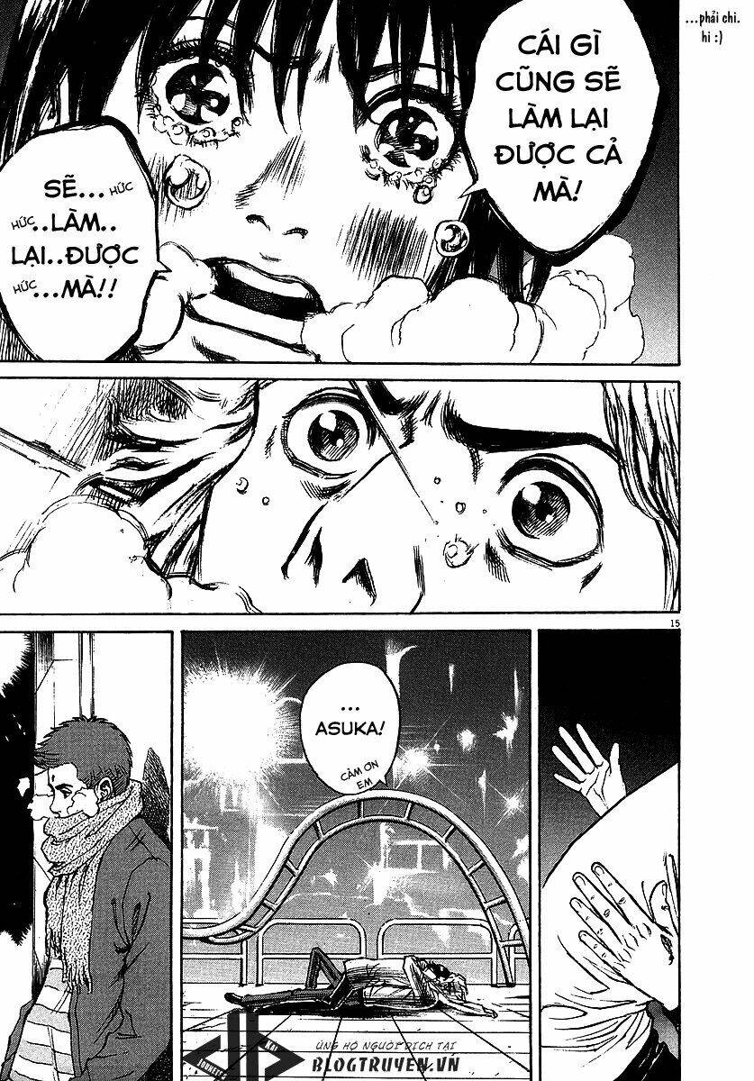 bambino chapter 43 18