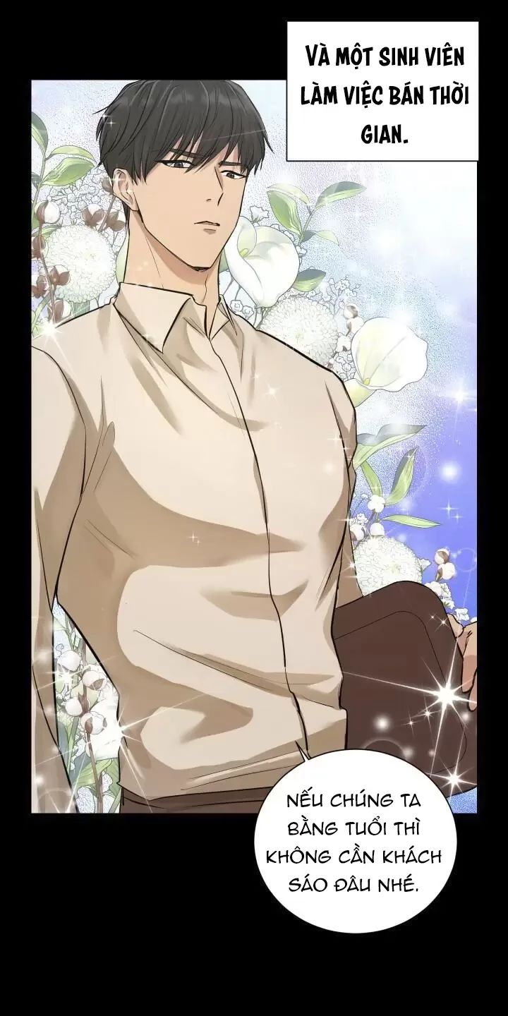 họ đã ngủ với nhau chapter 2 16