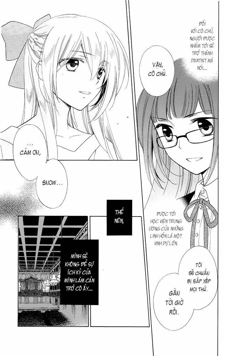 shinkyoku soukai polyphonica - eternal white chapter 1 27