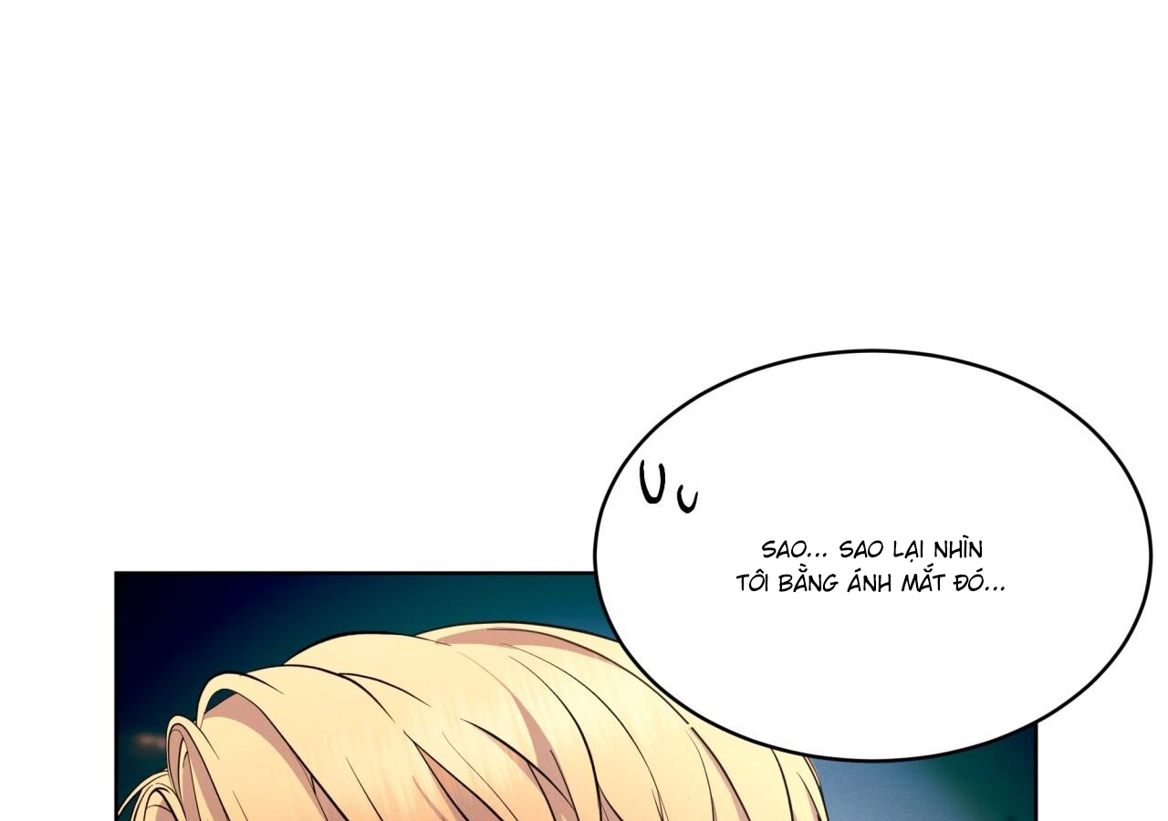 luân đôn trong màn đêm chapter 13 16