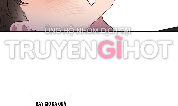 [18+] Chuyện Tình Không Luật Lệ - BG+GL chapter 76