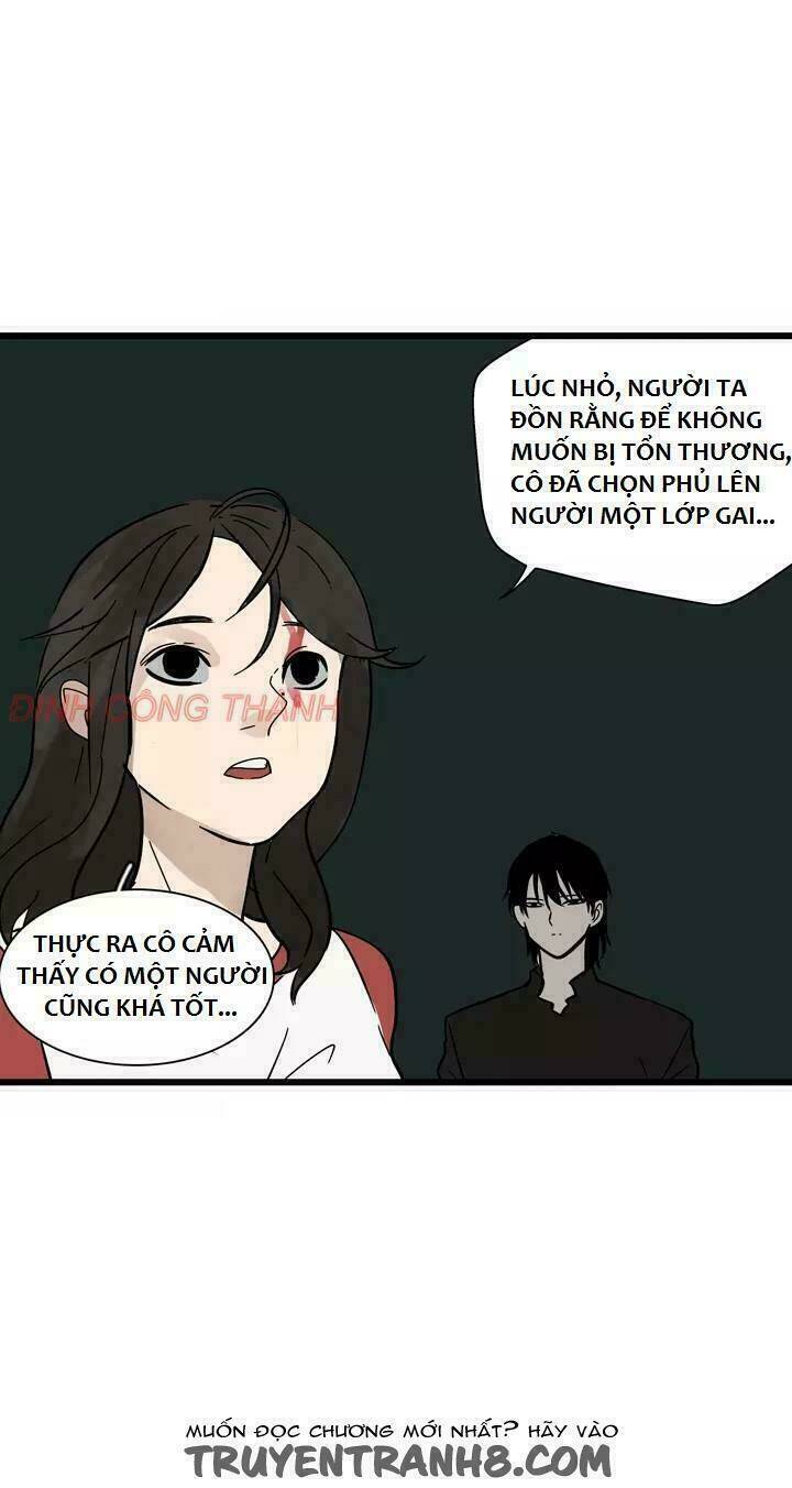 mục vụ chapter 12 55
