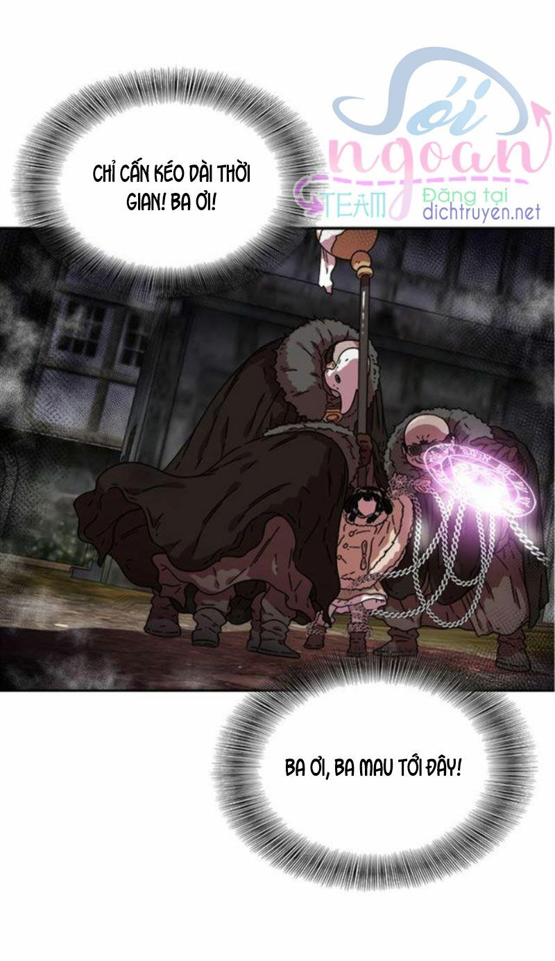 con gái bảo bối của ma vương chapter 27 38