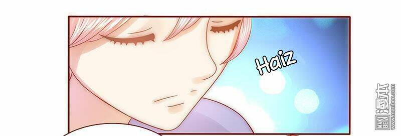 bá đạo tổng tài yêu tôi chapter 46 20