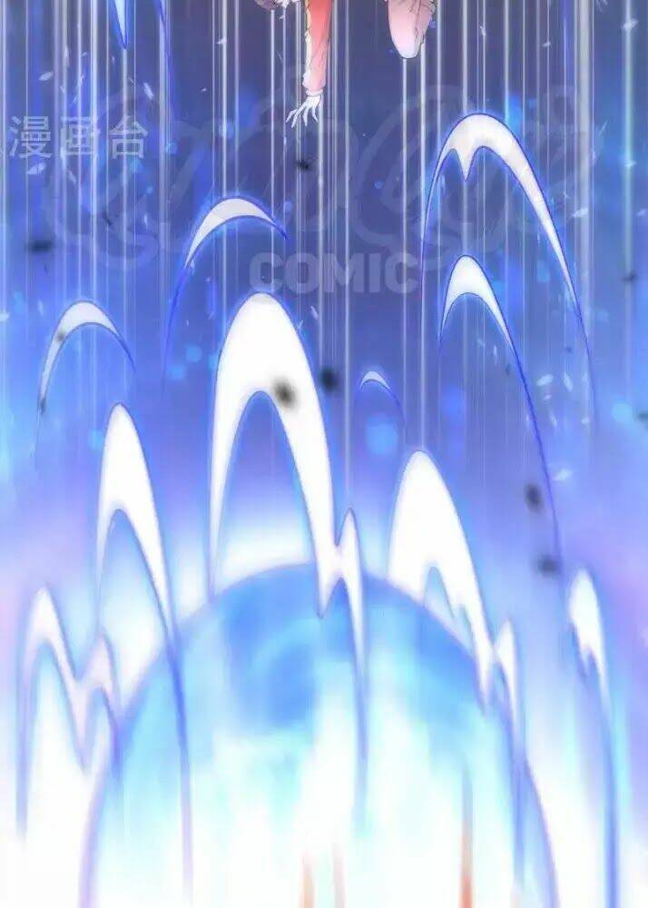 đô thị hộ hoa tiên tôn chapter 27 26