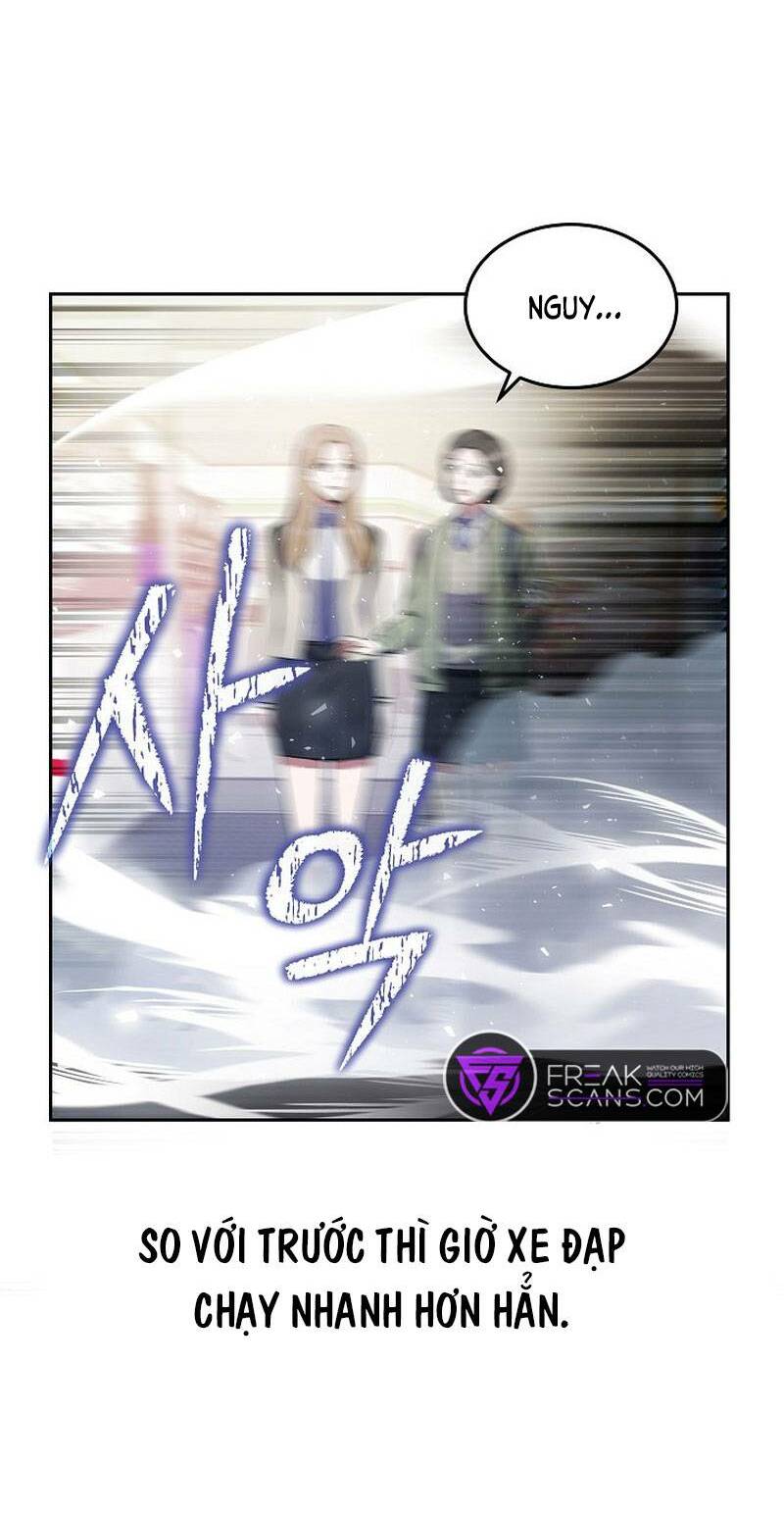 sự khởi đầu của tiền nhân chapter 1 26