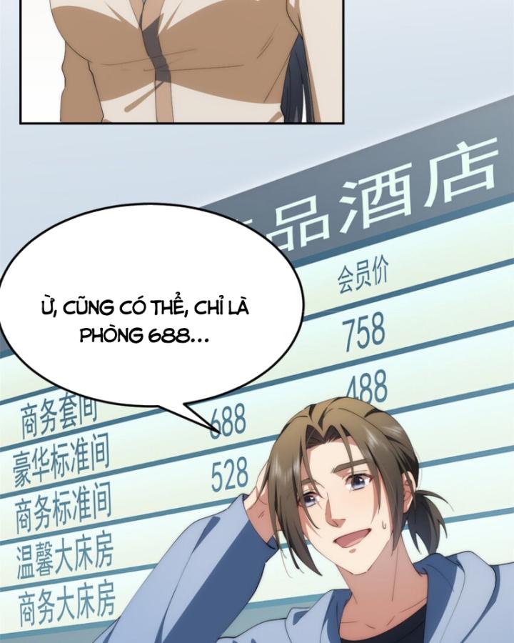 nữ chính chạy từ trong sách ra thì phải làm sao chapter 93 11