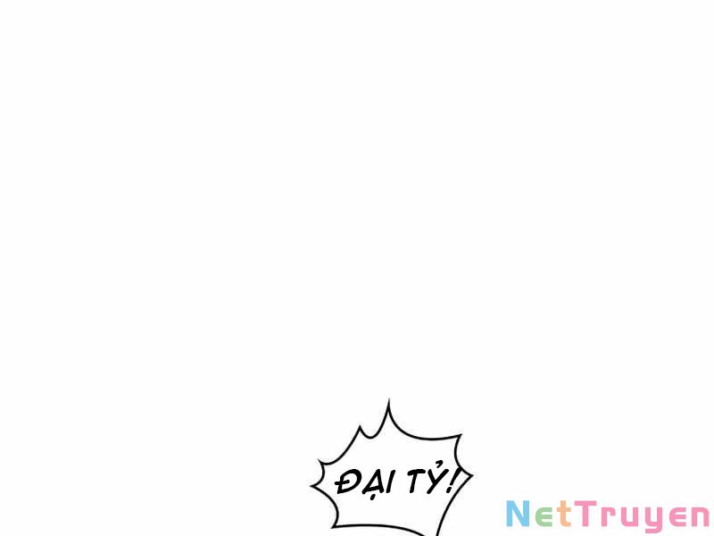 Kí Sự Hồi Quy Chapter 40 43