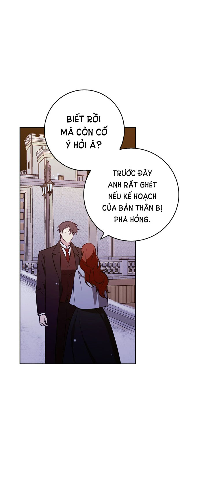 mùa đông đến chapter 37.2 24