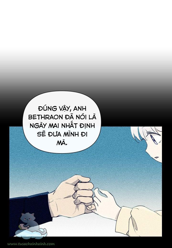 công nương khế ước của gia tộc công tước quái vật chapter 18 11