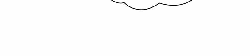 ngày nào thiếu soái cũng ghen chapter 51 10