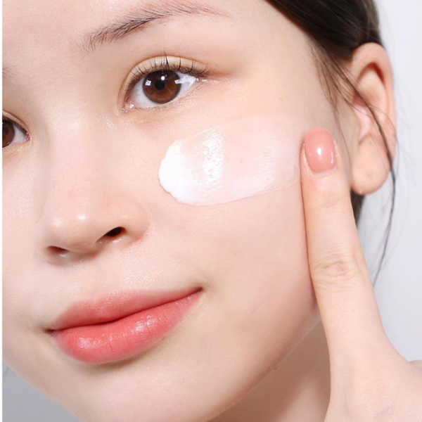 Kem Dưỡng Mờ Nám Chuyên Sâu Angel's Liquid Tranexamic Mela Cream