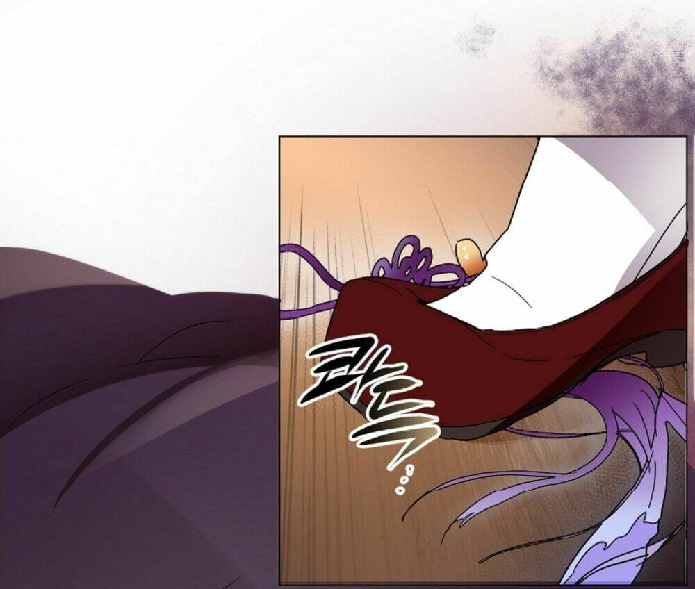 chae hong sa chapter 29 25