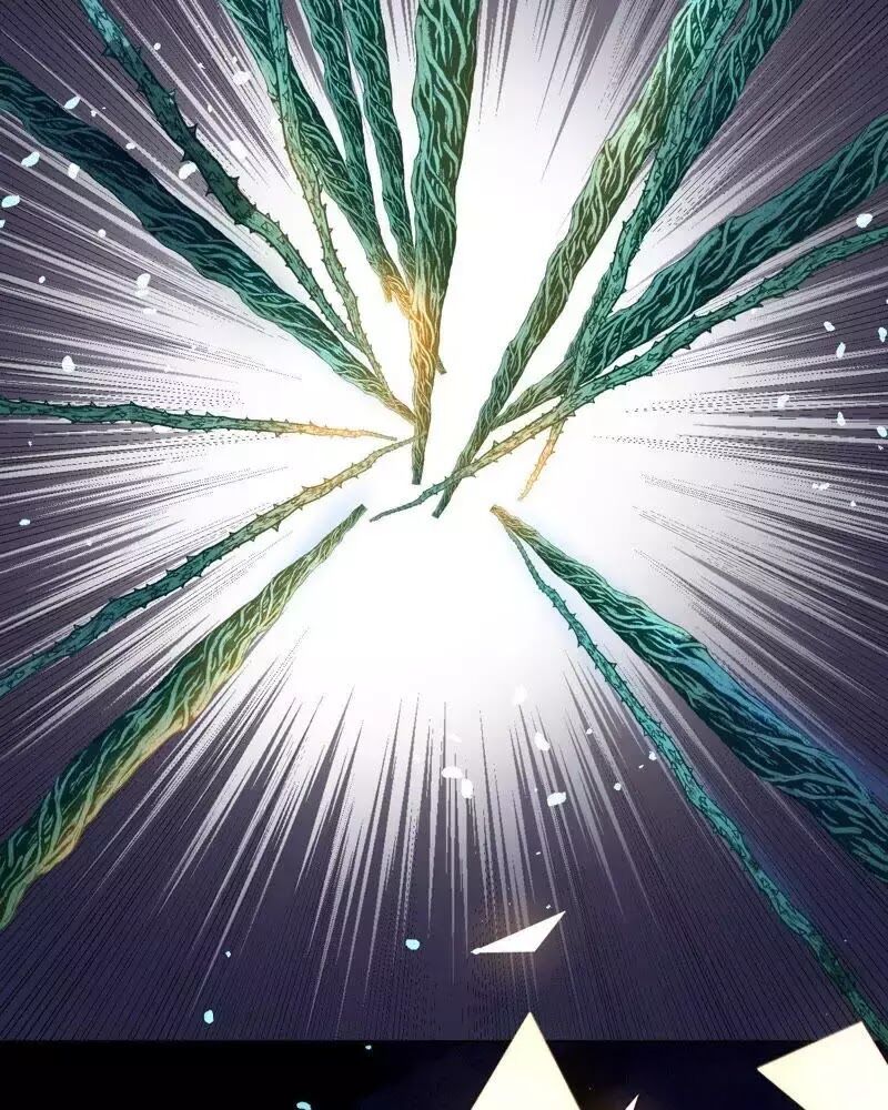 yêu long đại nhân của ta chapter 7 25