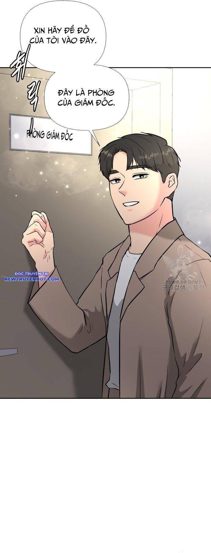 bản thiết kế vàng chapter 44 16