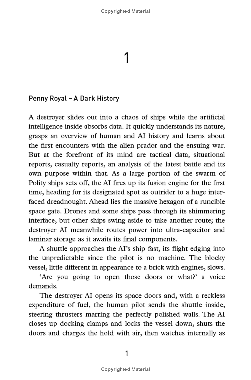 Sách ngoại văn: War Factory