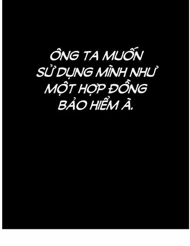 một ngày nọ tôi bỗng thành nàng công chúa chapter 12.5 22