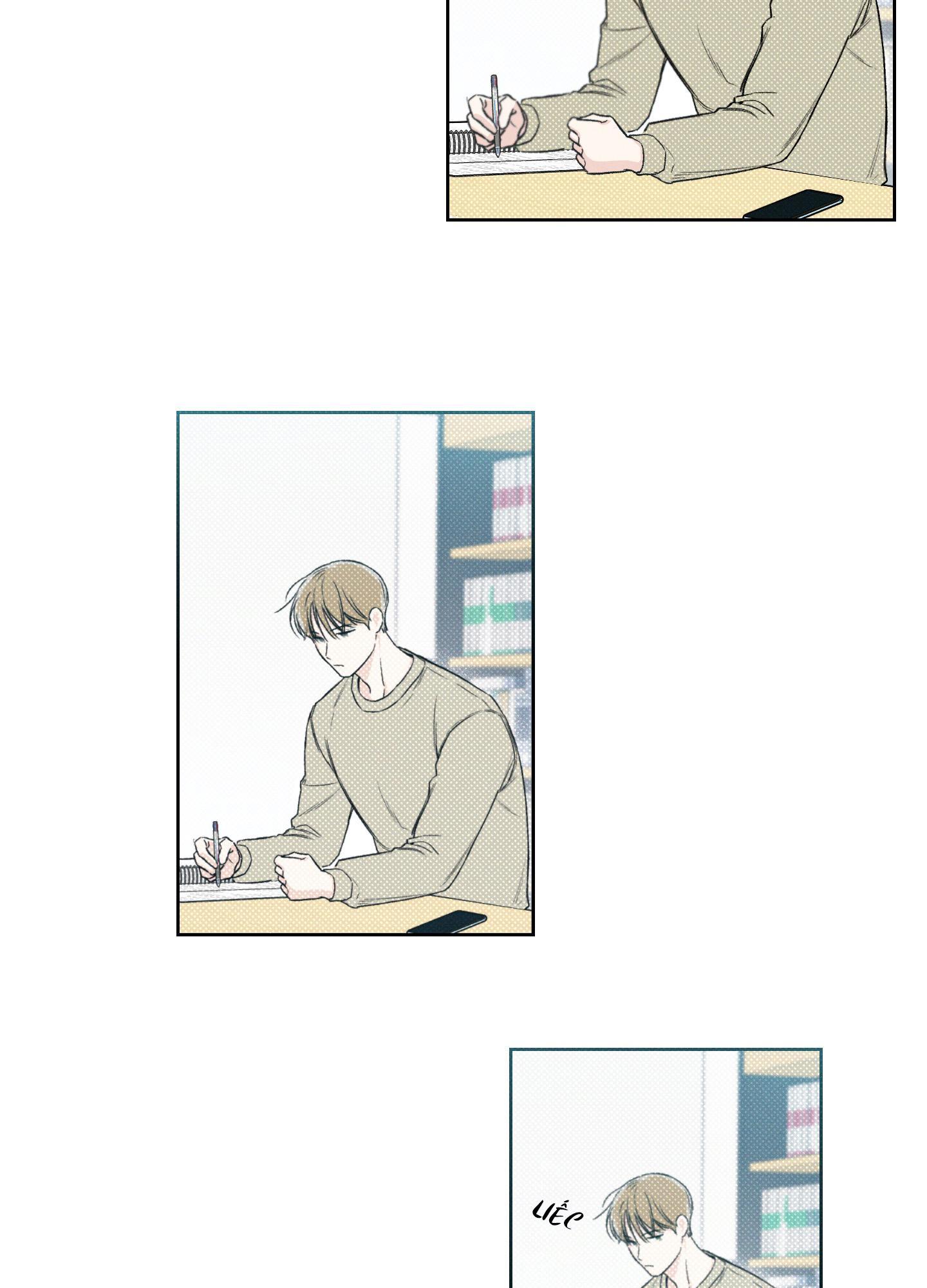 tháng 12 chapter 6 18