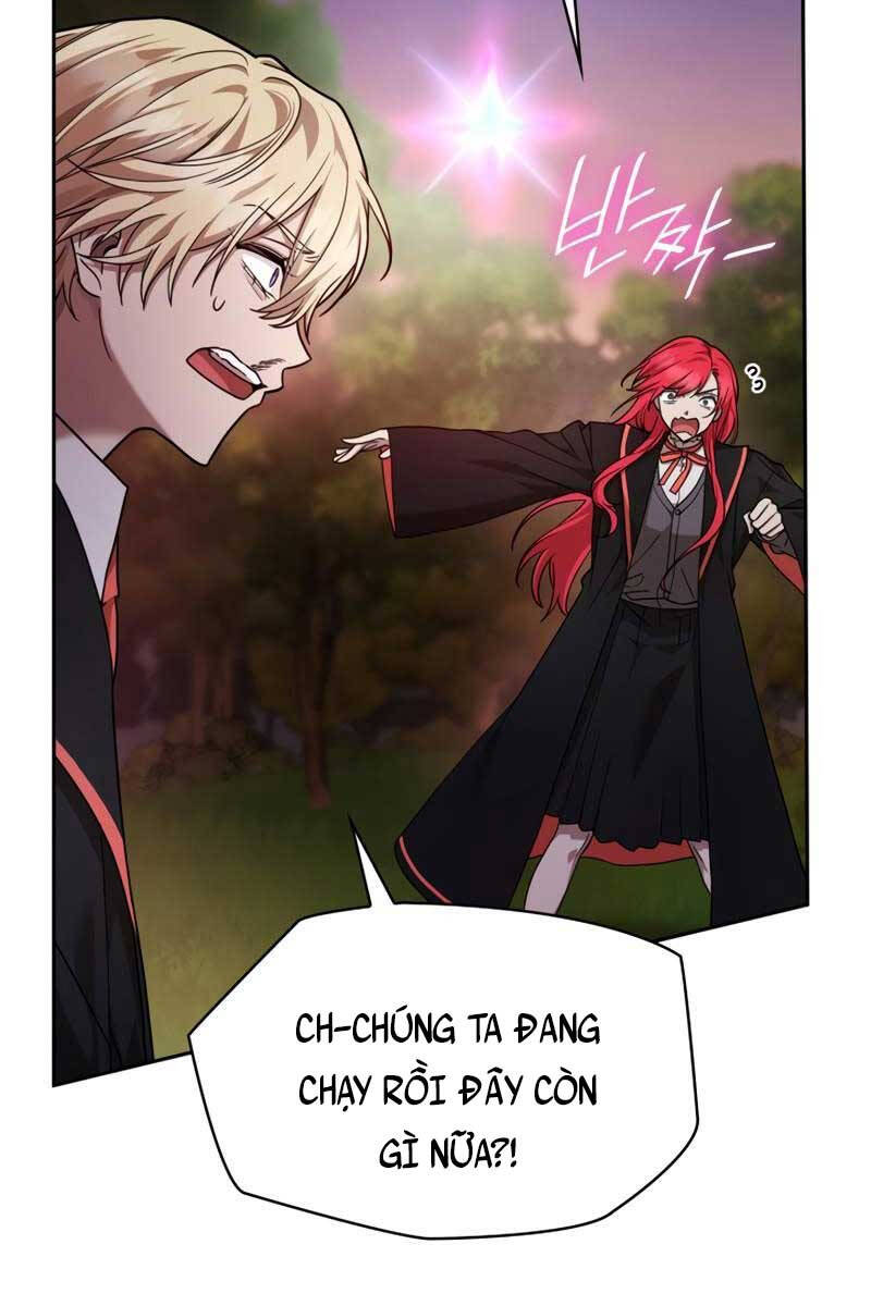 Đại Pháp Sư Toàn Năng chapter 27.1 20