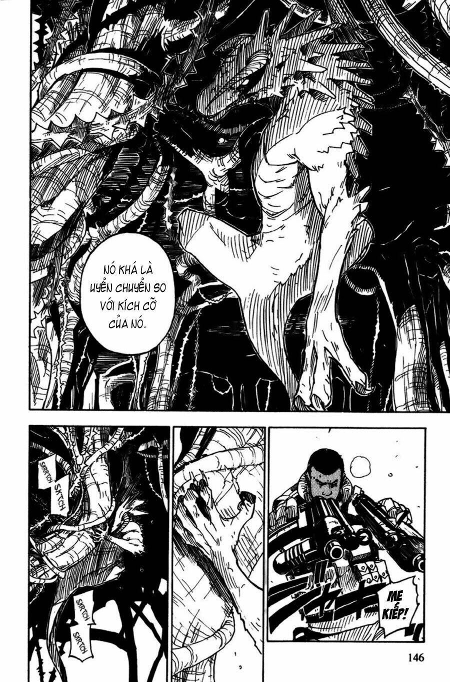 king of thorns chapter 10 16