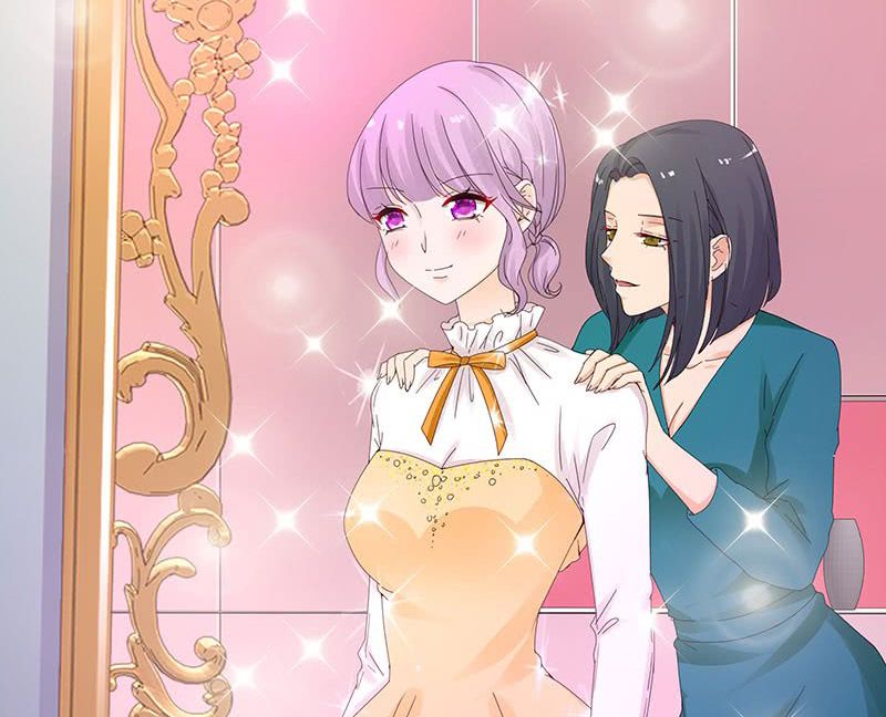 tình yêu một carat chapter 5 49