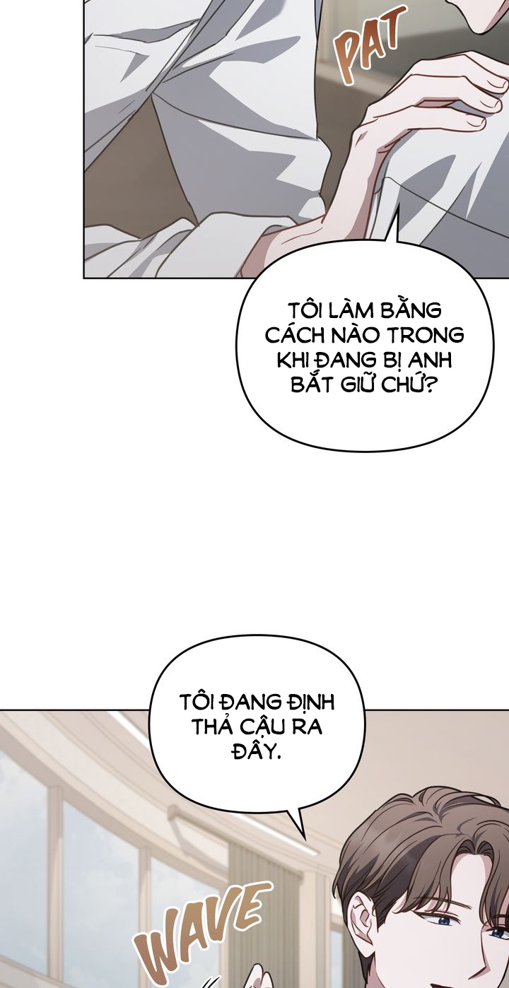 kẻ nghiệp dư chapter 40.2 14