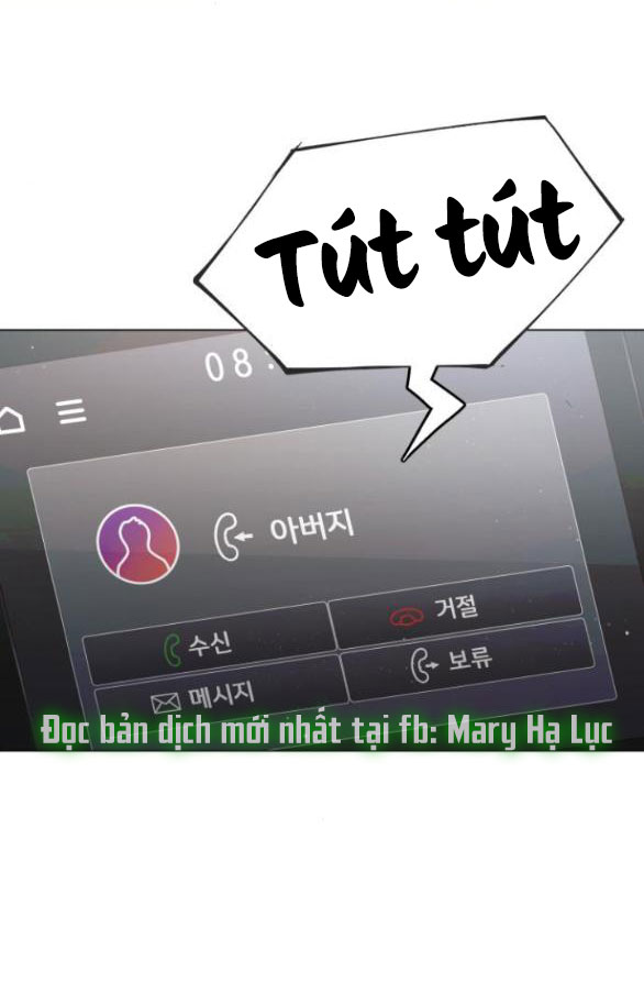 kết thúc nhất định sẽ có hậu chapter 72.2 48