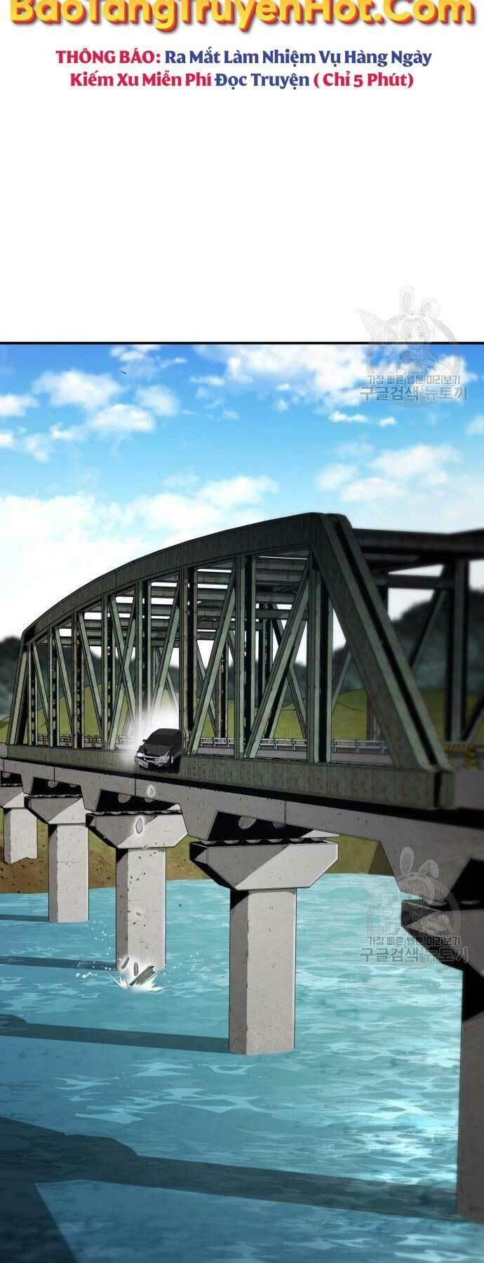 đặc vụ kim chapter 44.5 9