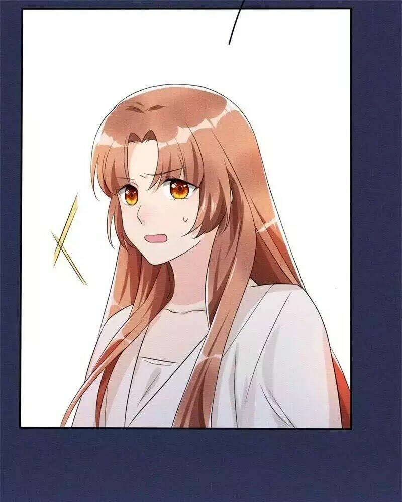 hoàng tử phu quân, ta nuôi ngươi a! chapter 8 41