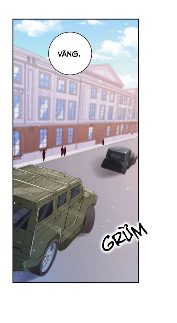 mê muội mất cả ý chí chapter 18 6