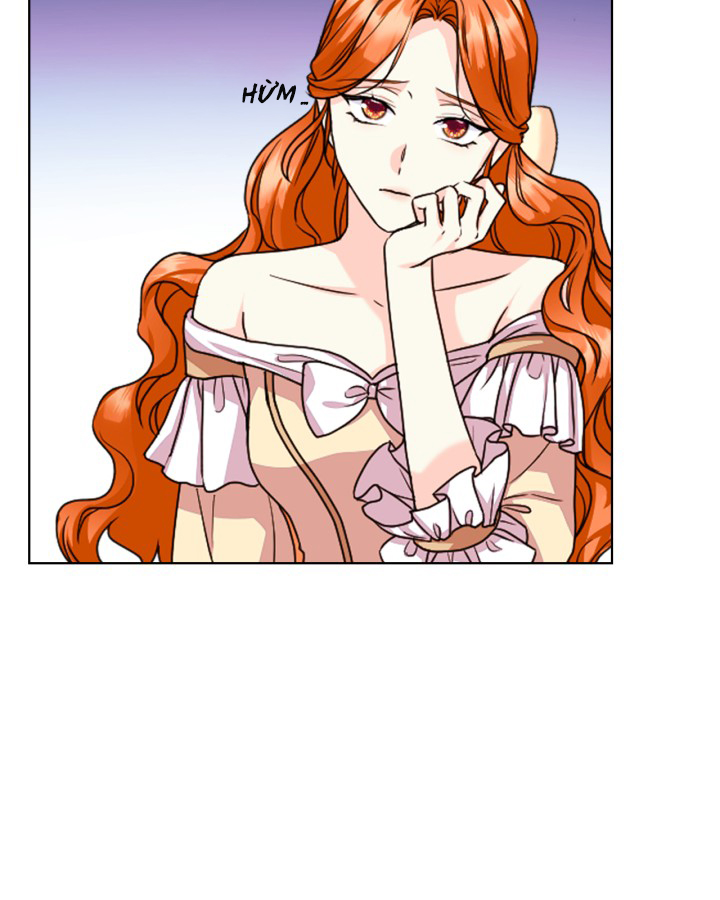 đức hạnh của ác nữ phản diện chapter 73.1 44