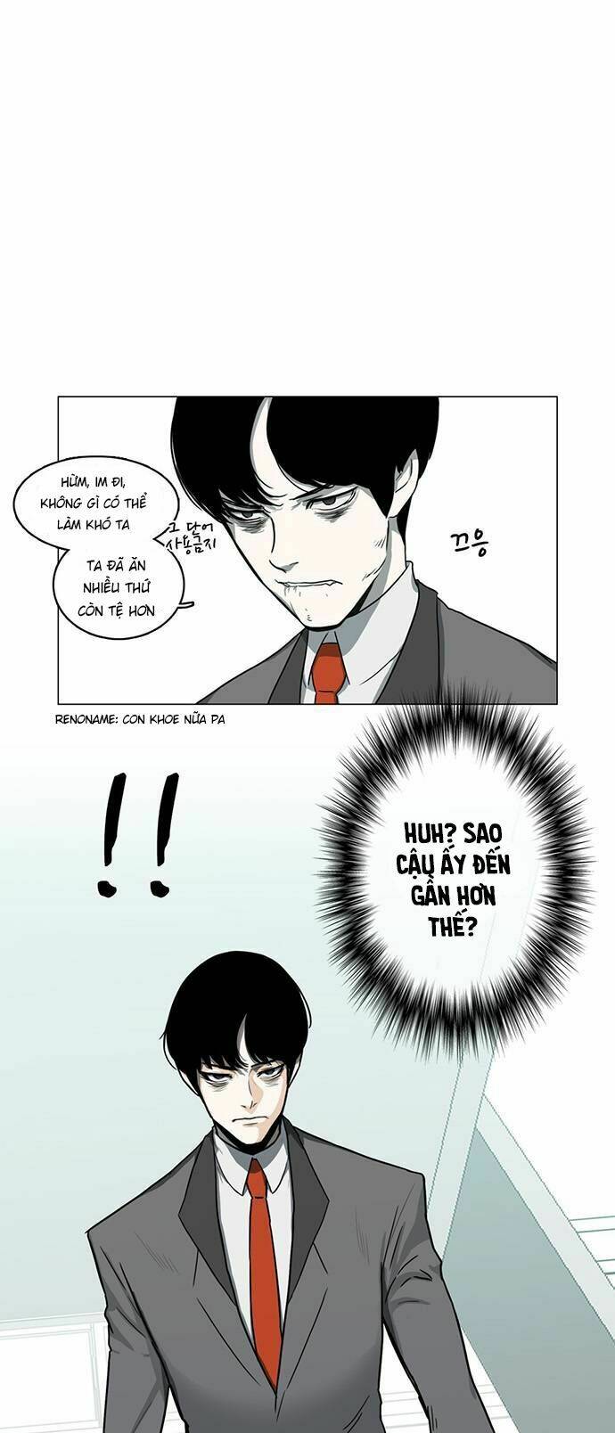 i'm a middle schooler becoming the demonlord chapter 6 16