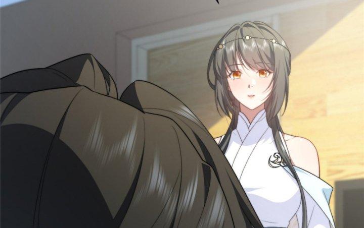 nữ chính chạy từ trong sách ra thì phải làm sao chapter 10 21