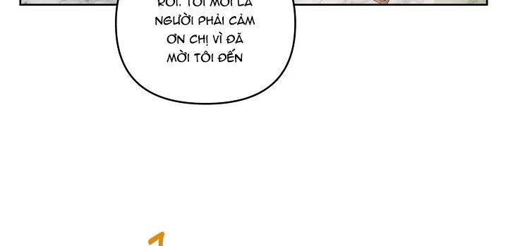 thần tượng đến rồi!? chapter 30 38