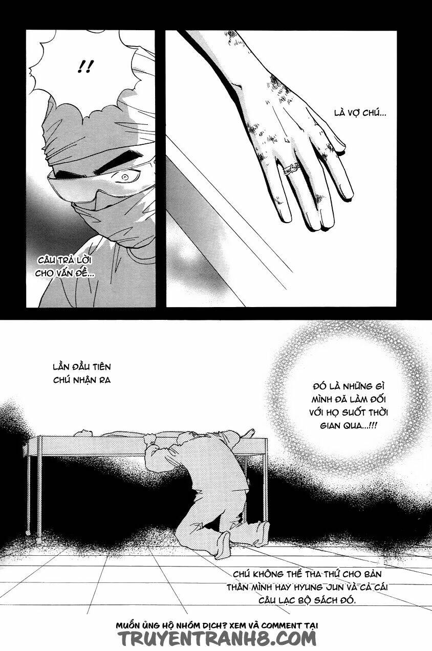 book club chapter 18.1 24