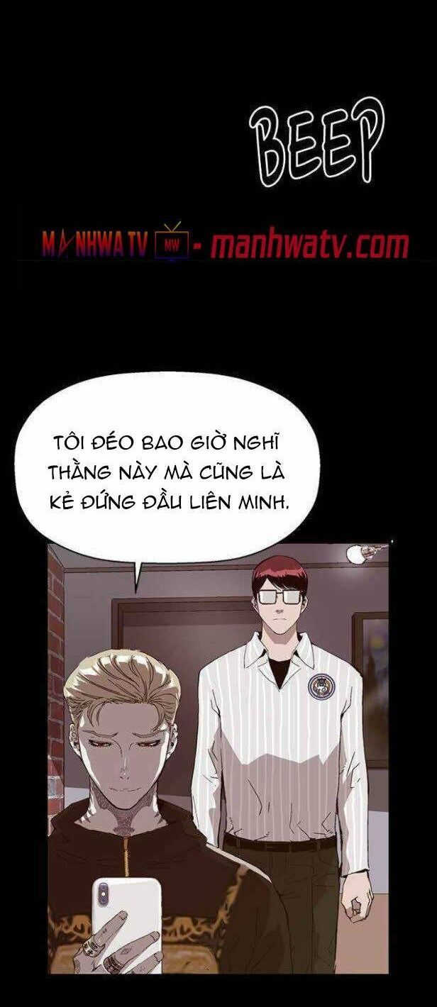 anh hùng yếu chapter 146 45
