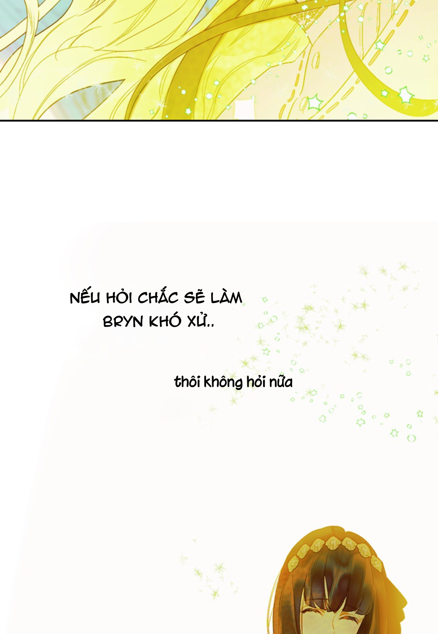 mẹ tôi kết hôn một lần nữa chapter 9 68