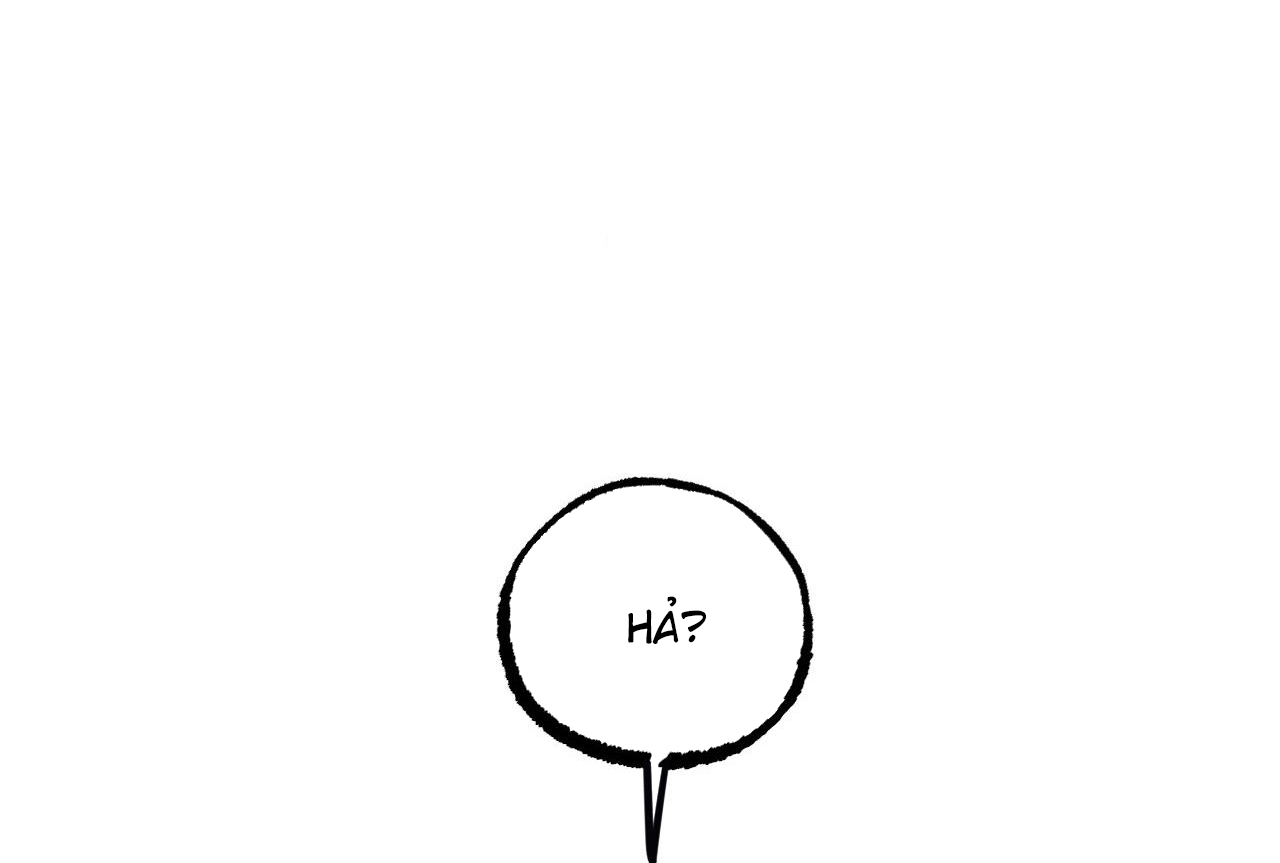 đàn thỏ của habibi chapter 64 34