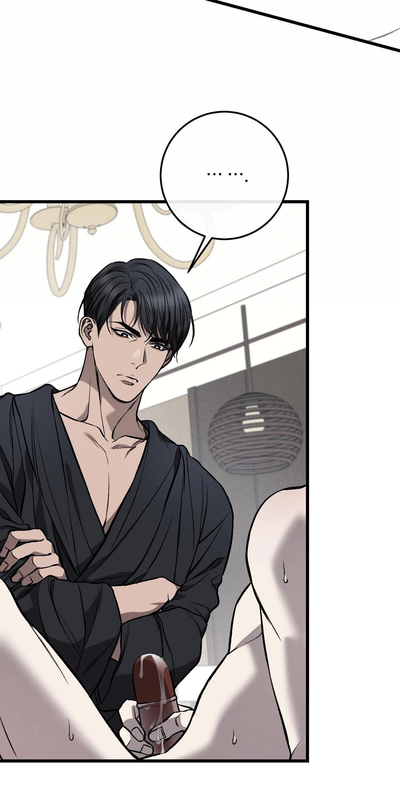 xx đê tiện chapter 11 11