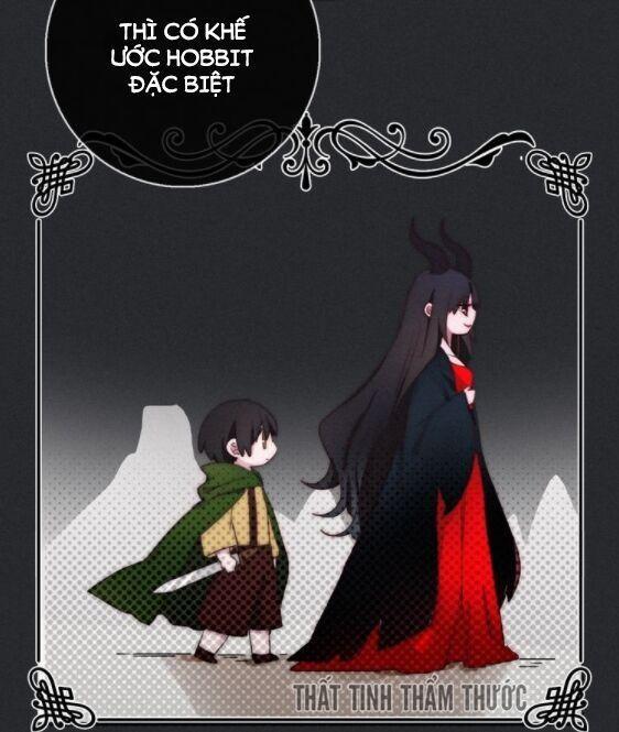 đêm tối chốn này chapter 3 28