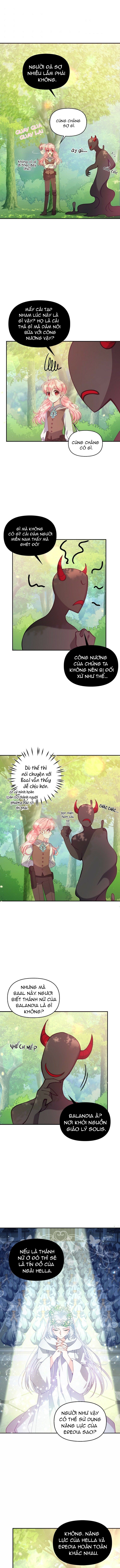 em gái cưng của đại công tước phản diện chapter 54.2 2