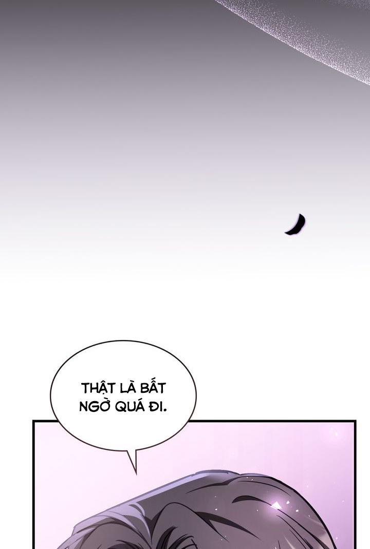 cái bóng trong đêm chapter 80 101