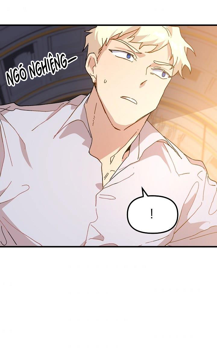 công chúa giả điên chapter 6 16