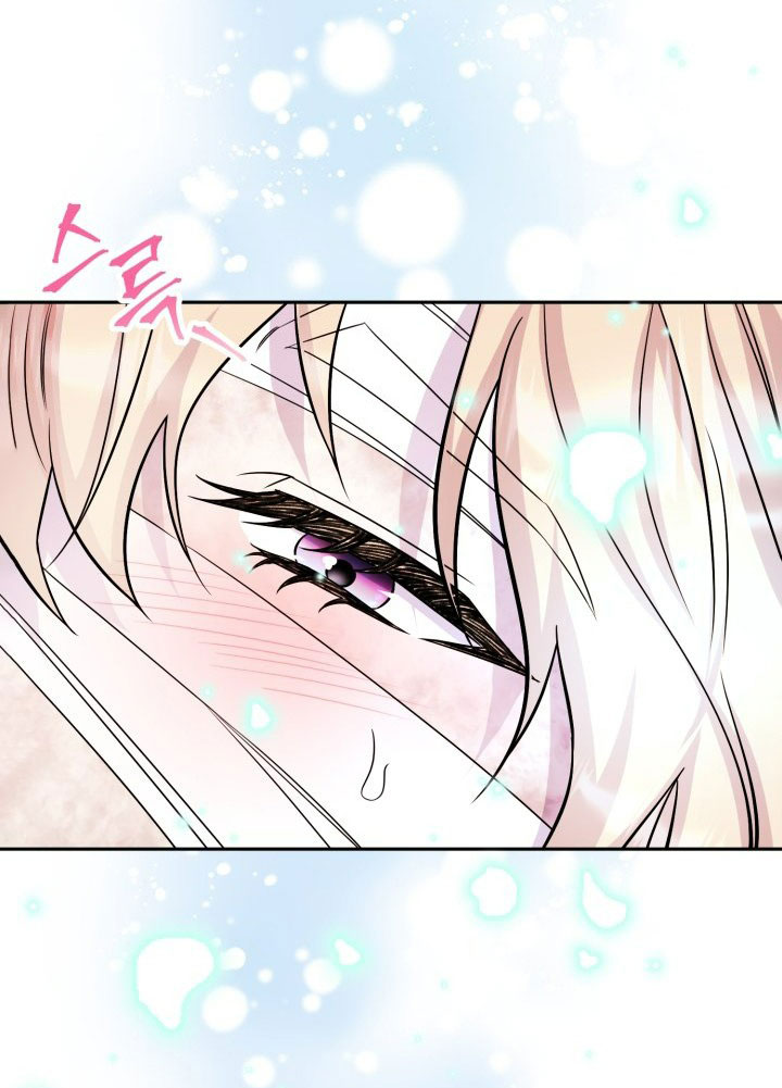 [18+] nếu cứu rỗi một cầm thú hư hỏng chapter 28.2 65