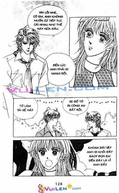 tìm anh - look for oppa chapter 1 128