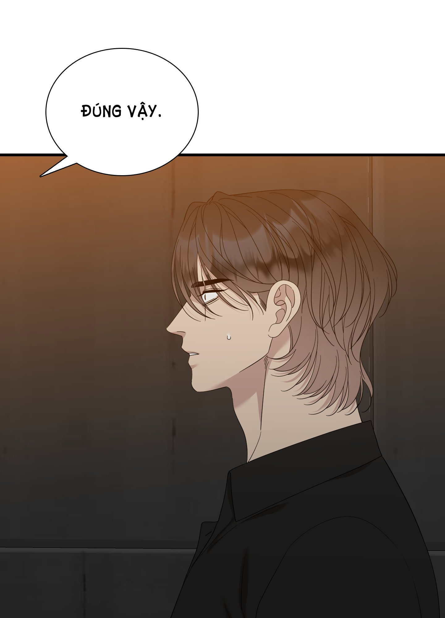 Kẻ Đê Tiện chapter 50.1 - Trang 31