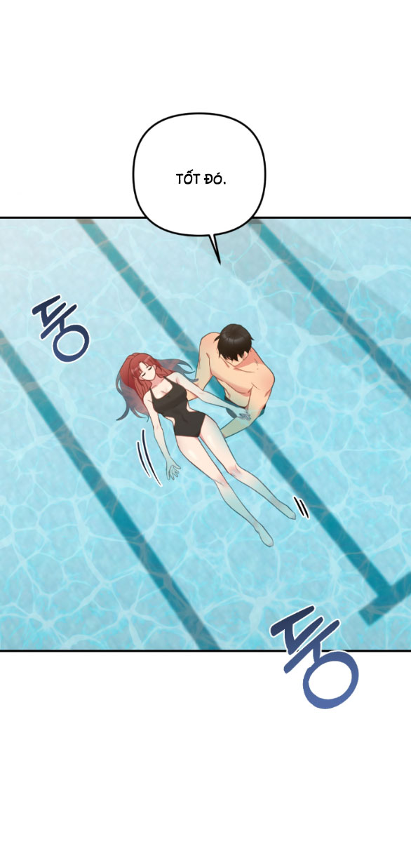 [18+] phương pháp xuất tinh của dosagyeon chapter 11.2 14