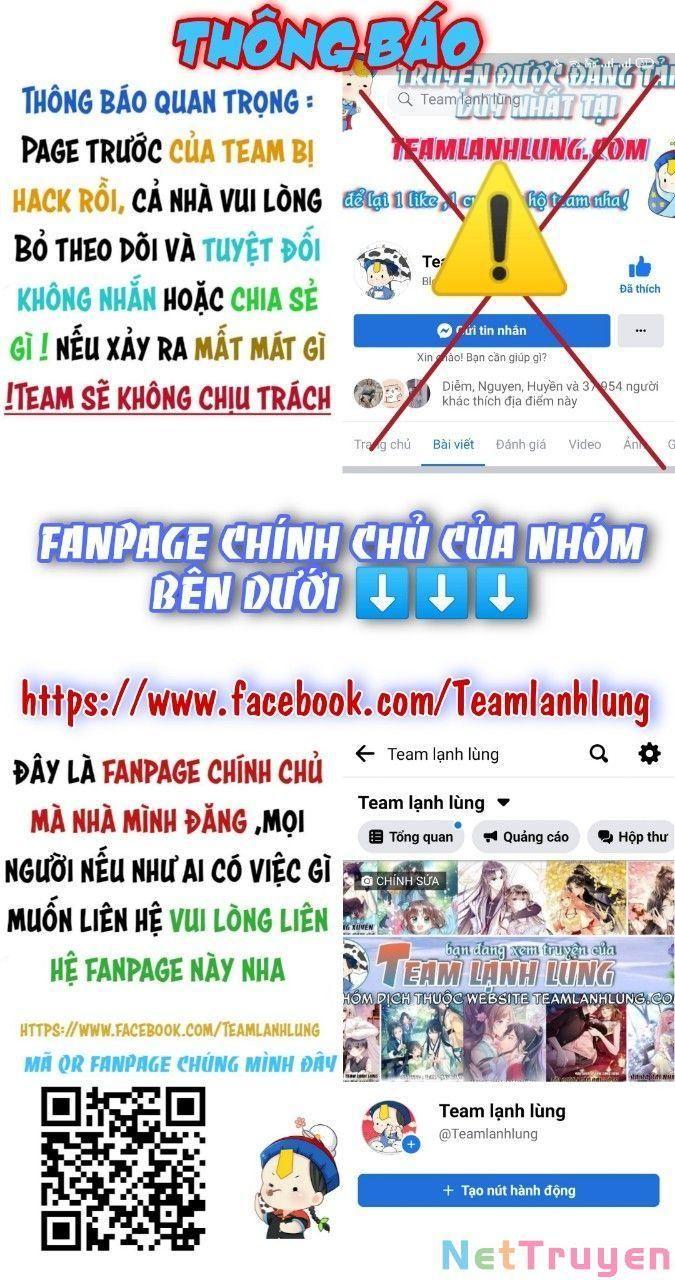 tôi được năm đại lão chiều chuộng hết nấc chapter 60 5