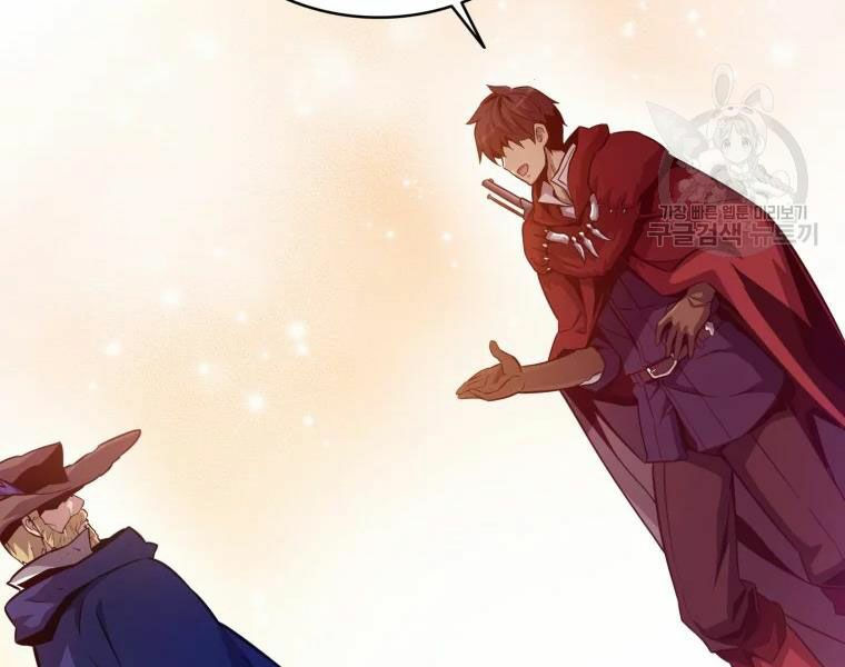 arcane sniper chapter 52 54